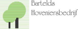 bartelds_20logo