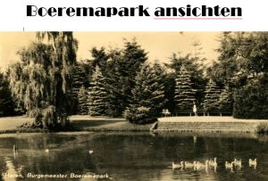 fotoalbum-boeremapark-ansichten