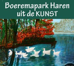 fotoalbum-boeremapark-uit-de-kunst