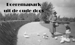 fotoalbum-boeremapark-uit-de-oude-doos