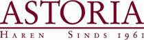 logo-astoria