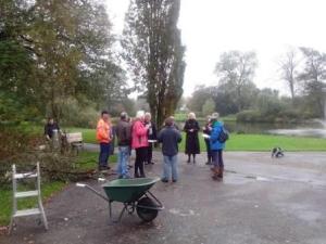 Natuurwerkdag 001 02 11 2013