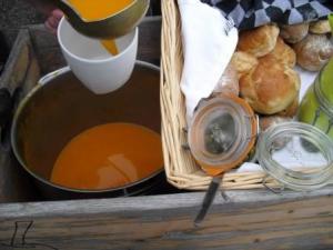 Natuurwerkdag 002 02 11 2013