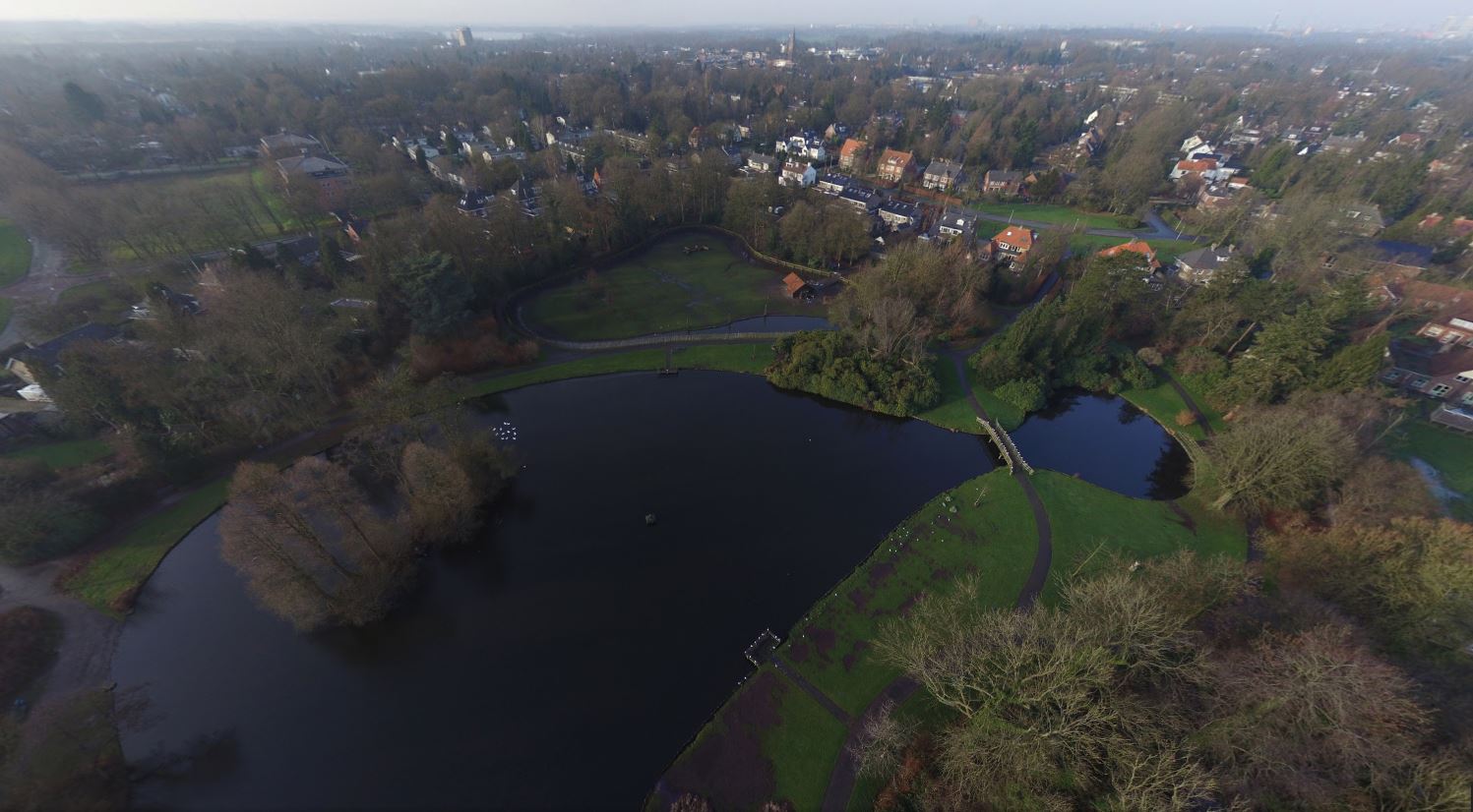 Photosphere Boeremapark 12 2015 b
