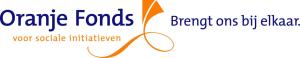 Oranje Fonds