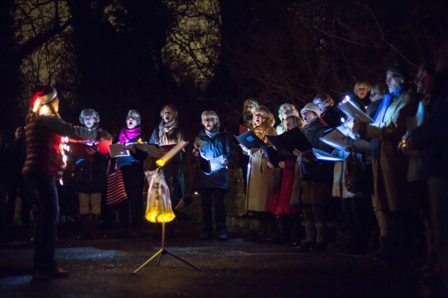 IMG_1774 GHW Christmas Carol Boeremapark - small