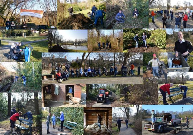 NL Doet 12 03 2016 collage