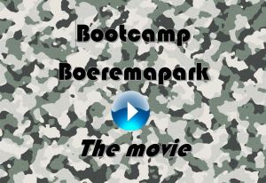 Bootcamp the movie