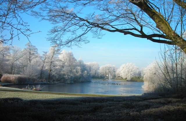 Henk Werners kl 014 - kopie