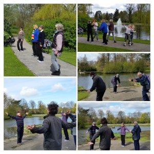 30-04-16 Chi Neng Qigong 6-COLLAGE