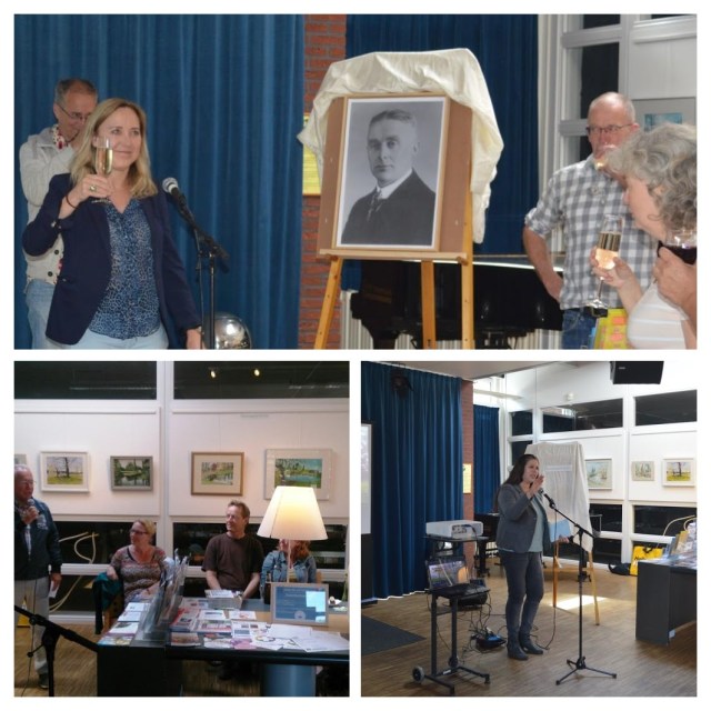 DSC_0868_02-COLLAGE (1)