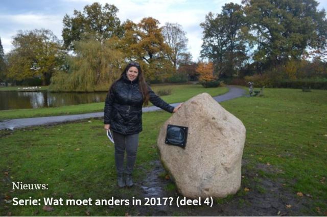 haren-de-krant-23-12-2016